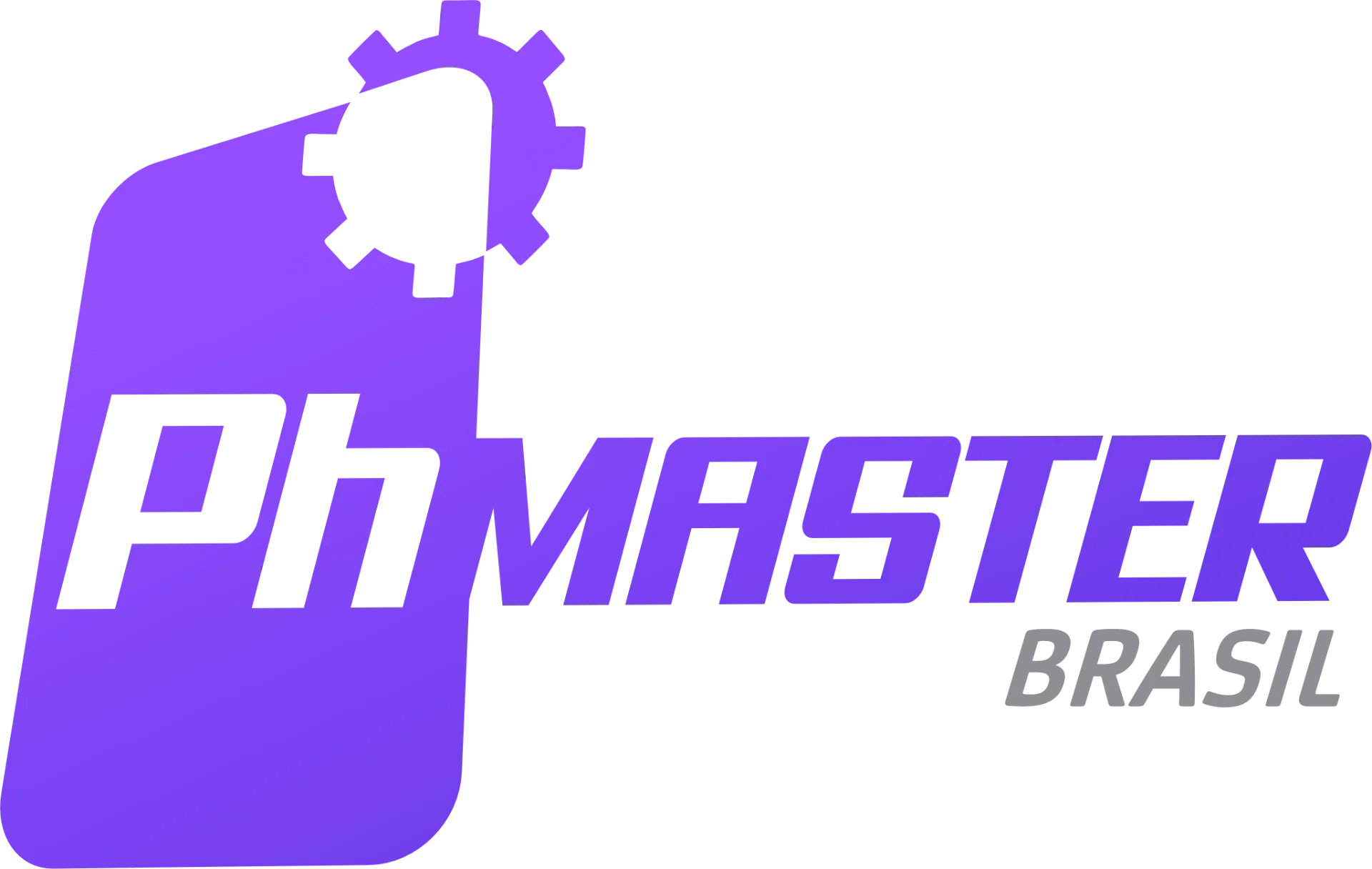PH Master Brasil